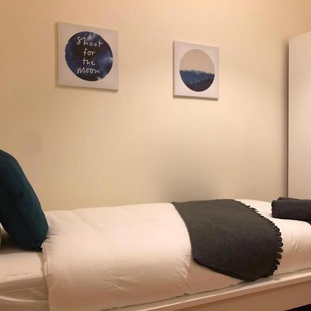 Best Room In Lissabon Exterior foto